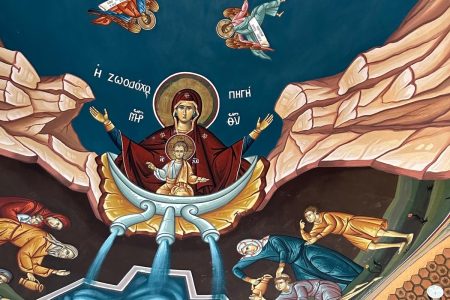 “Thessaloniki Unveiled”: Your Insider’s Guide to Greece’s Timeless Cultural Gem and Gateway to Centuries of History