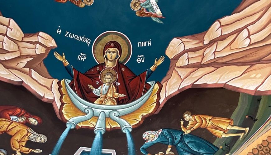 “Thessaloniki Unveiled”: Your Insider’s Guide to Greece’s Timeless Cultural Gem and Gateway to Centuries of History